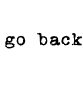why not go back to the website